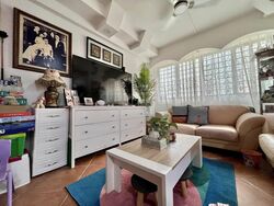 Blk 498L Tampines Street 45 (Tampines), HDB 4 Rooms #554675951